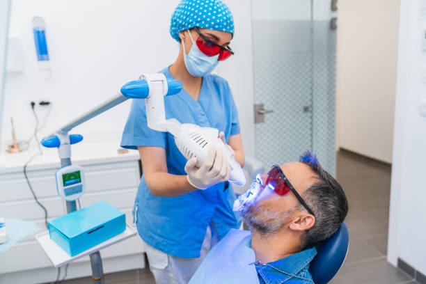 Best Emergency Root Canal Treatment in Taft, CA